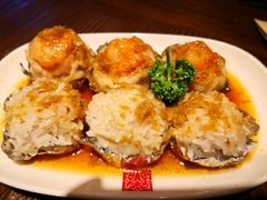 -春水堂人文茶馆(南京西路店)