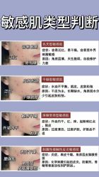 -天其美科学美肤·生发健康管理