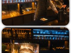 -格兰酒吧Glen Bar