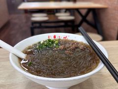 -新丰小吃(庆春路分店)