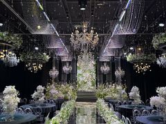 -同庆楼(花园店)