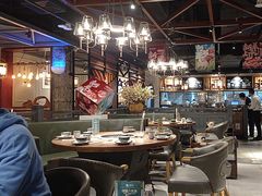 -快乐小羊·内蒙牛羊肉火锅(流花中心店)