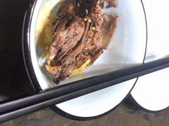 -好记哑巴兔(黄许镇店)