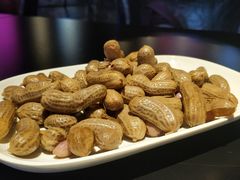-西街夜油条·麻团包乌饭