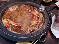 -唇辣号重庆老火锅(亦庄店)