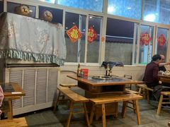 -福满家火锅26年江景(十八梯店)