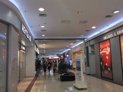 -永旺梦乐城国际商城(北清路店)