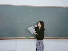 -湖南省立第一师范学校旧址