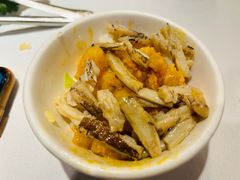 -新光酒家方亮蟹宴(黄浦店)