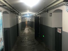 -青岛德国监狱旧址博物馆