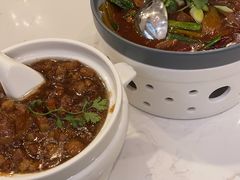 -鹿港小镇(黄金店)