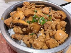 -韩宫宴和牛烤肉(上海金山万达店)
