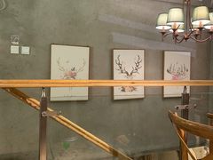 -李记潮汕砂锅粥(营福路店)