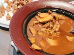 -将相和·海鲜蒸饺大连菜