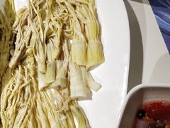 -大河宴椒麻鱼(嘉和园店)