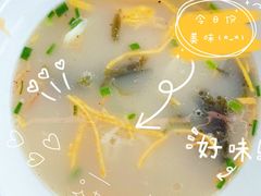 -阿纳迪酒店·秘境西餐厅