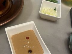 -牛街·马辈儿涮肉(牛街总店)