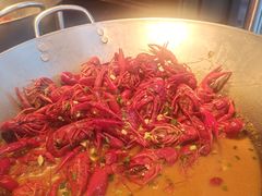 -万达文华酒店·48F云端窗景美食汇自助餐厅