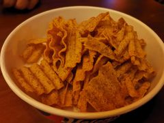 -Helens海伦司小酒馆(武汉红坊里店)