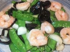 -小资太太餐厅(南岗区店)