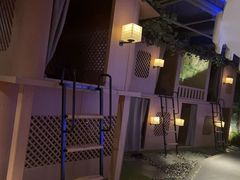 -北方暖暖温泉洗浴(沈阳北站店)