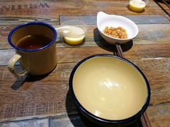 -蛙麻蛙辣炭火蛙锅(南环大街店)