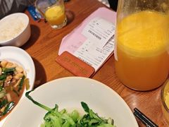 -妈妈菜舟山海鲜(定海古城店)