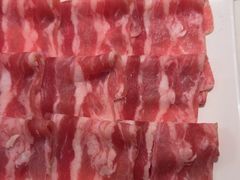 -虾吃虾涮.虾火锅.肉蟹煲(步步高梅溪新天地店)