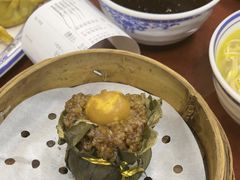 -清真马祥兴菜馆(云南北路店)