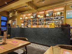 -越美小馆·越南料理(曲江店)