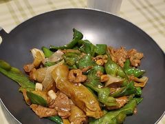 -大师傅金奖啤酒鱼(西街口总店)