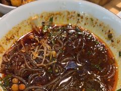 -全牛匠·乐山跷脚牛肉(新中关店)