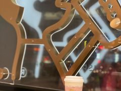 -喜茶(广州中山六路店)