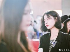 -SNH48星梦剧院