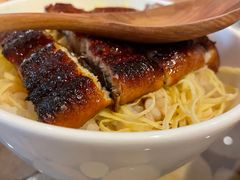 -西村日本料理(香格里拉饭店)