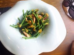 -梧桐花园餐厅(新城店)