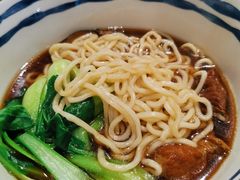 -食之六七·面(朝阳大悦城店)