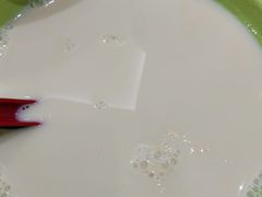 -美玲拉面(滨海总店)