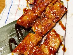 -梅亭居酒屋(中大国际店)