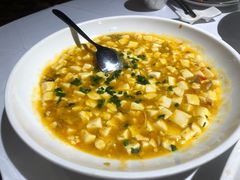 -月湖翠·上海菜(思南公馆淮海店)