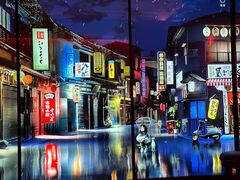 -纯K(打浦桥店)