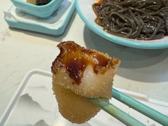 -龙湖杭州滨江天街