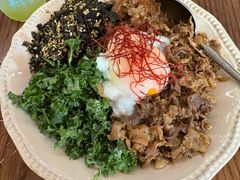 -CowCow其其·牛杂咖啡公司(六运店)