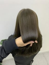 -禾里設計