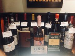 -帕歌西班牙餐厅paco tapas