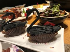 -粤秀餐厅(国货店)