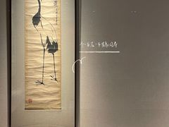 -四川美术馆