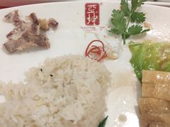 -亚坤 Ya Kun Kaya Toast(万象城店)