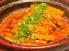 -锦荟JINHUI·浙江小馆(上海荟聚店)