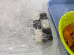 块糕-紫金港餐饮中心-风味餐厅(浙江大学紫金港校区店)